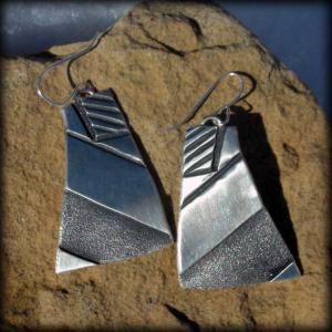 Earrings 1