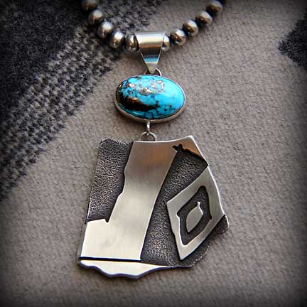 Private Collection 2011 (Not for Sale)