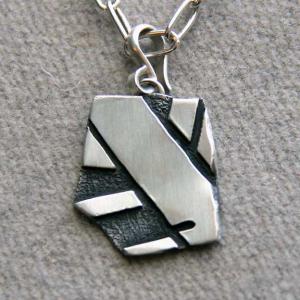 Pendant 2