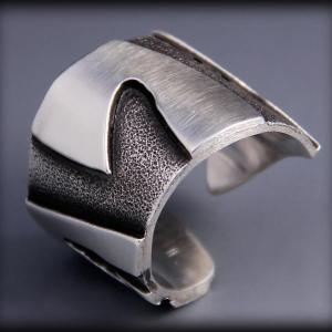 2012 Wrap Ring 3