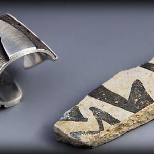 2012 Wrap Ring 3