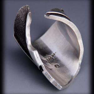 2012 Wrap Ring 1