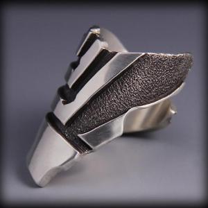 MDS Wrap Ring 2012 - Ring 2